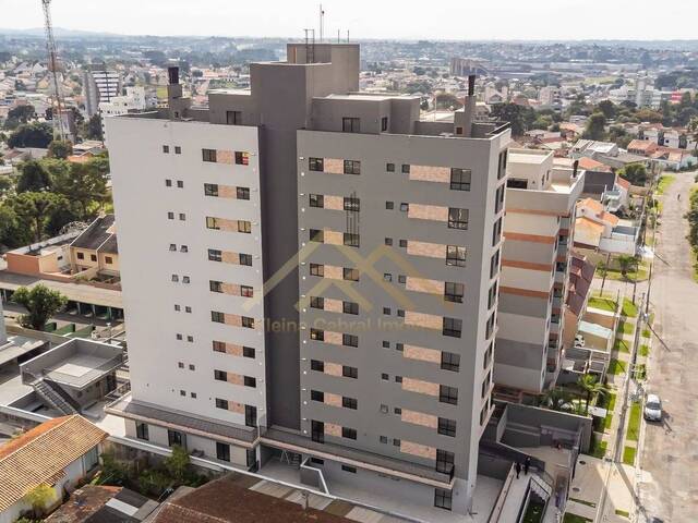 Venda em Cajuru - Curitiba