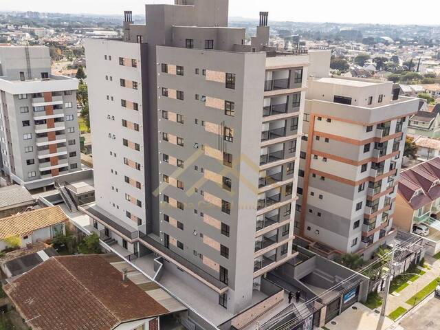 #44 - Apartamento para Venda em Curitiba - PR