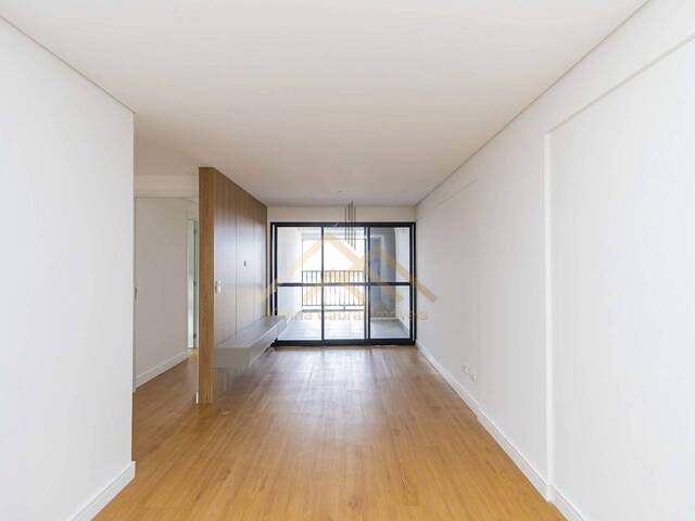 Apartamento para Venda em Curitiba - 5