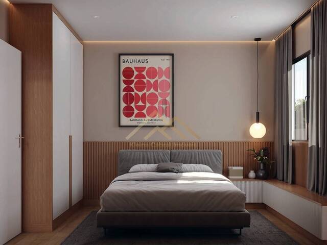 #46 - Apartamento para Venda em Campo Largo - PR - 2