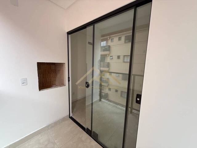 Apartamento para Venda em Itapema - 5