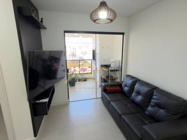 #48 - Apartamento para Venda em Itapema - SC