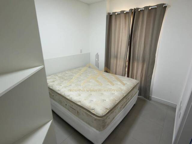 Apartamento para Venda em Itapema - 5