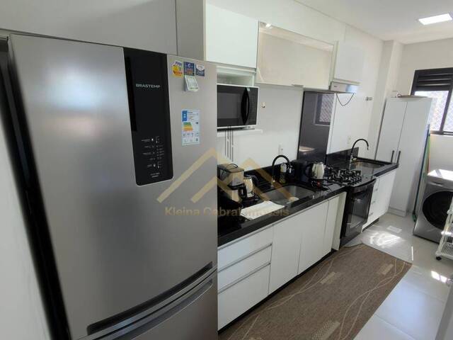 Apartamento para Venda em Itapema - 4