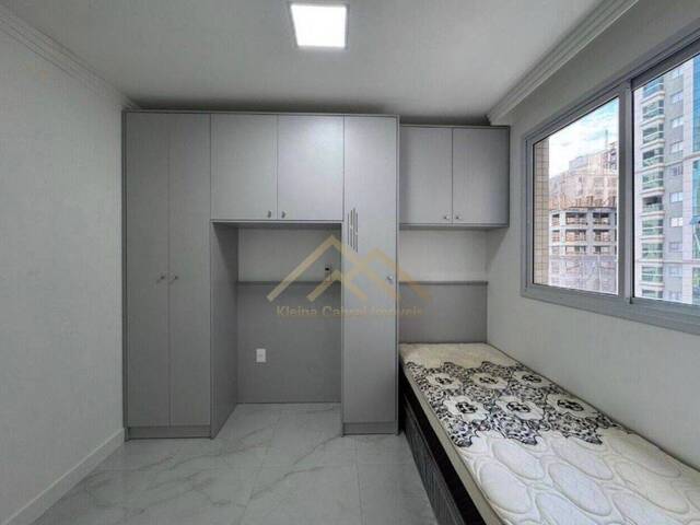 #49 - Apartamento para Venda em Itapema - SC