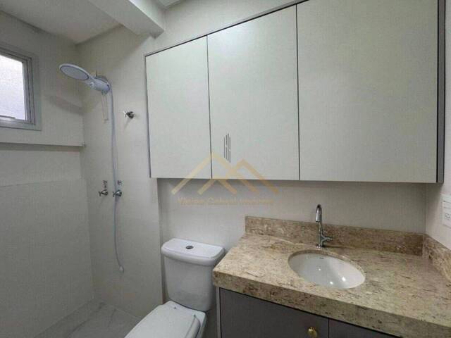 Apartamento para Venda em Itapema - 4