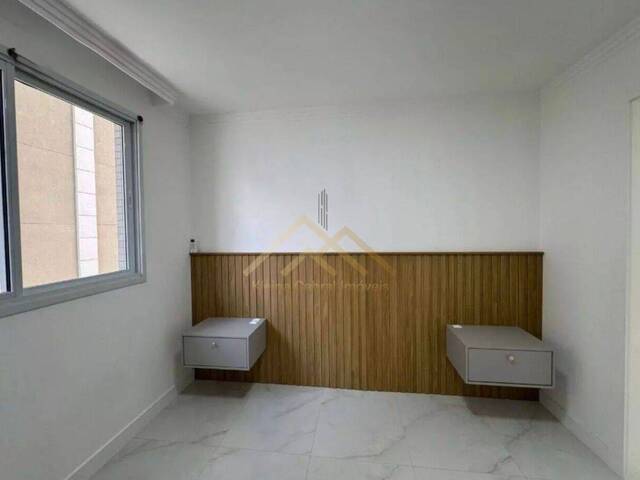 Apartamento para Venda em Itapema - 5