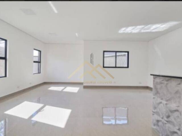 Casa para Venda em Curitiba - 5