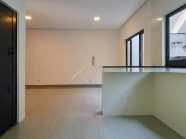 Casa para Venda em Curitiba - 4