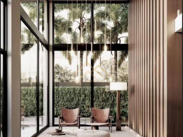 Apartamento para Venda em Curitiba - 4