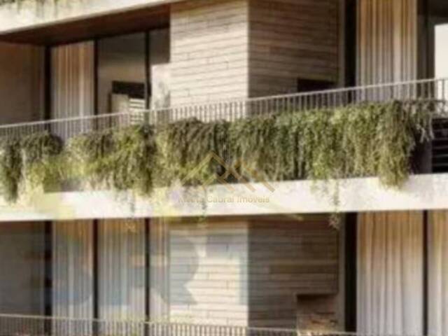 Apartamento para Venda em Curitiba - 3