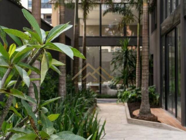 Apartamento para Venda em Curitiba - 5