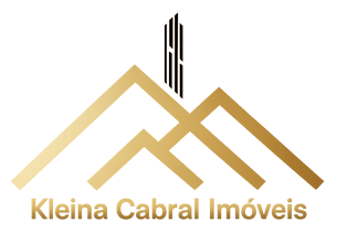 Imobiliária em Curitiba